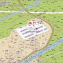 백석한승 이미지