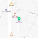 GS25 춘천신북점 이미지