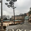 대학생 진로 멘토링 | 달꿈 대학생 멘토링 후기/대학생 대외활동