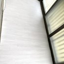 아양주공1차아파트 이미지