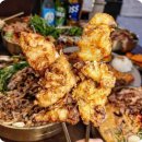 오리엔탈 무거면옥 이미지