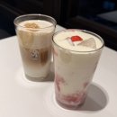 인동28길-7 이미지