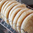 이즈피자 이미지