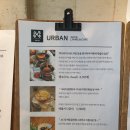 수원-1180 이미지