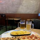 26500-76-10-015 | [발산역 술집] 레츠펍 발산마곡본점 데이트 피맥 맛집