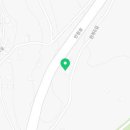 르노삼성자동차지정정비코너안중점 이미지