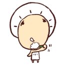 베베왁싱 - 수원시 팔달구 | 베베왁싱