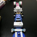 씨엠크리닝 이미지