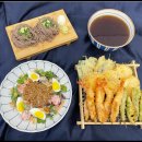 실생활요리 실습 이미지