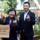 월계중학교 이미지