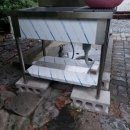 형제종합건재 이미지