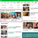 리틀보이(Little Boy) | 리틀 보이 (Little Boy, 2015) 솔직 후기