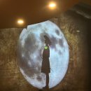 투썸플레이스 예술의전당점 | 뮤지컬 시라노 CJ예술의 전당 토월극장 1층 A블록 5열 3번, 4번 관람 후기