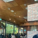 청미래산장 | 부산 카페 - 선물로 캡슐커피도 구매한 모모스커피 본점 방문 후기