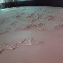 허숙희네 이미지