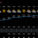 축산연구소 이미지