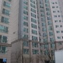 행선로20 이미지