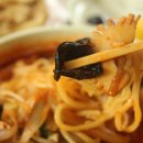 해룡반점 이미지