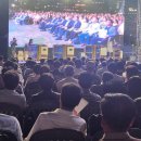 자연과기술(주) 이미지