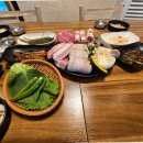 처음본명품민물장어인천