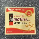 서신태평양약국 이미지