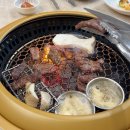 영천(대구) | 영천축산농협 한우프라자 방문 후기(대구 근교 한우 맛집)