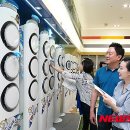 (주)디지털프라자삼성 이미지