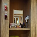 썸모텔(some) 이미지