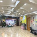 든해솔유치원 이미지