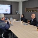 ㈜고려환경 이미지