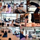 (주) 청담 JU YOGA&GYM | 평택 청담주요가앤짐 무료주차 가격