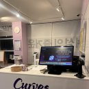 커브스 양평클럽 | 여성 전용 커브스 운동 효과 및 비용 등 솔직후기