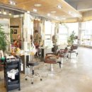 청담-139 이미지