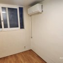 내돈내산 용산 산호아파트 도배 추천 후기