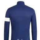 레인코어 이미지