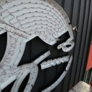 거북세차장 이미지