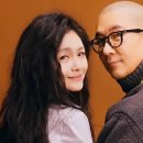 키스정보통신 | 구준엽 서희원의 러브스토리와 독감.폐렴 사실?그리고 사망설과 마지막 키스