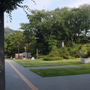 안중근의사기념관 이미지