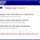 울릉호텔 이미지