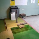 VIP스크린골프 이미지