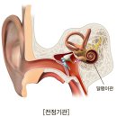 현훈농장 네이버블로그