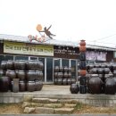 외고산옹기마을 이미지