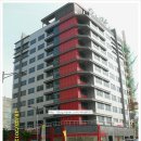 아르젠공인중개사사무소 이미지