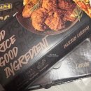 지에스25 이문삼거리 이미지