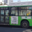 난곡동-71 이미지