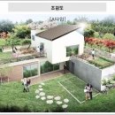 포리하우스 이미지