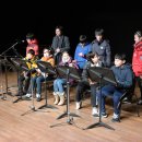 꿈의집지역아동센터 이미지