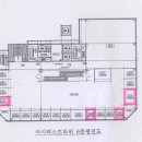 아이퍼스트 타워 이미지