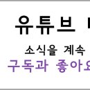 플로릴케이크 이미지