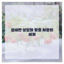 테마한의원 네이버블로그